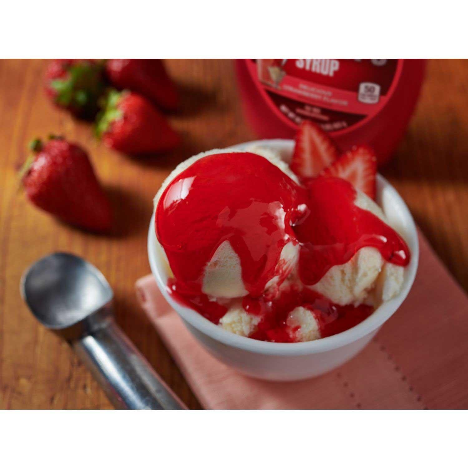 Product gallery 2651147