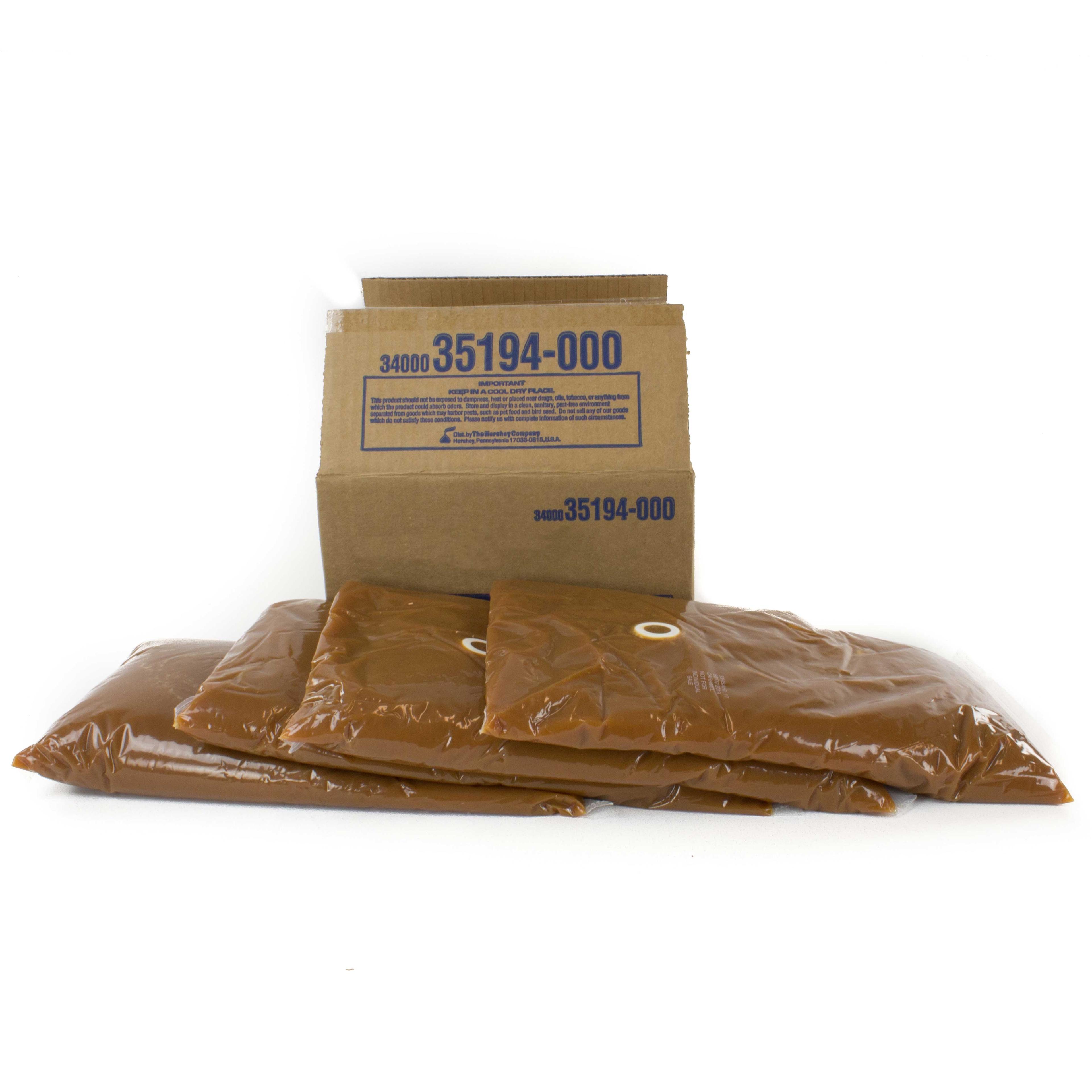 Product gallery 1709047