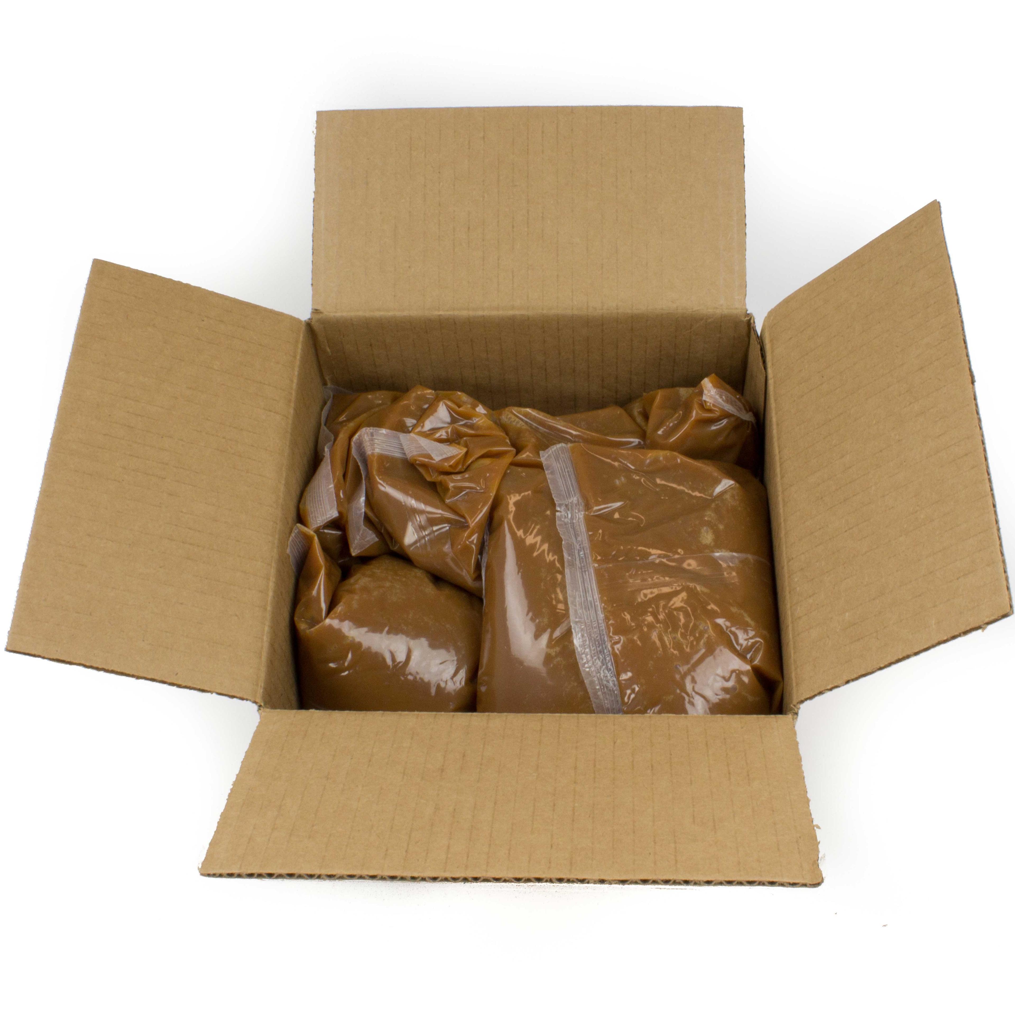 Product gallery 1709050