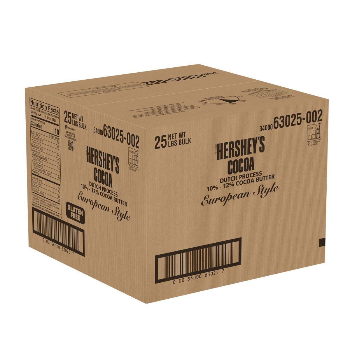 Product gallery 2588743