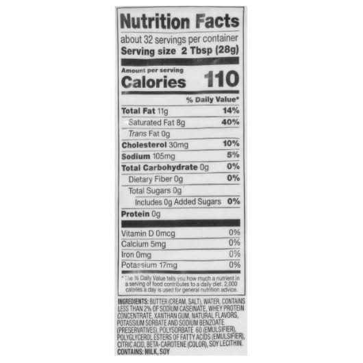 Product gallery 3858227