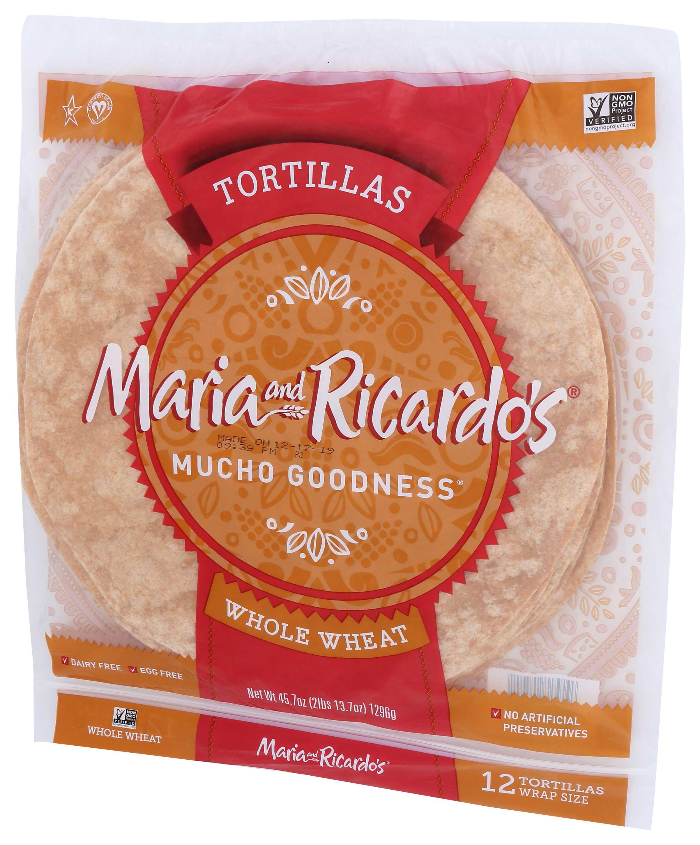 Product gallery 2284150