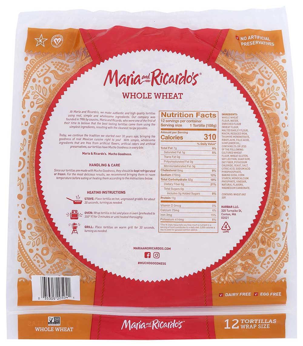 Product gallery 2284153