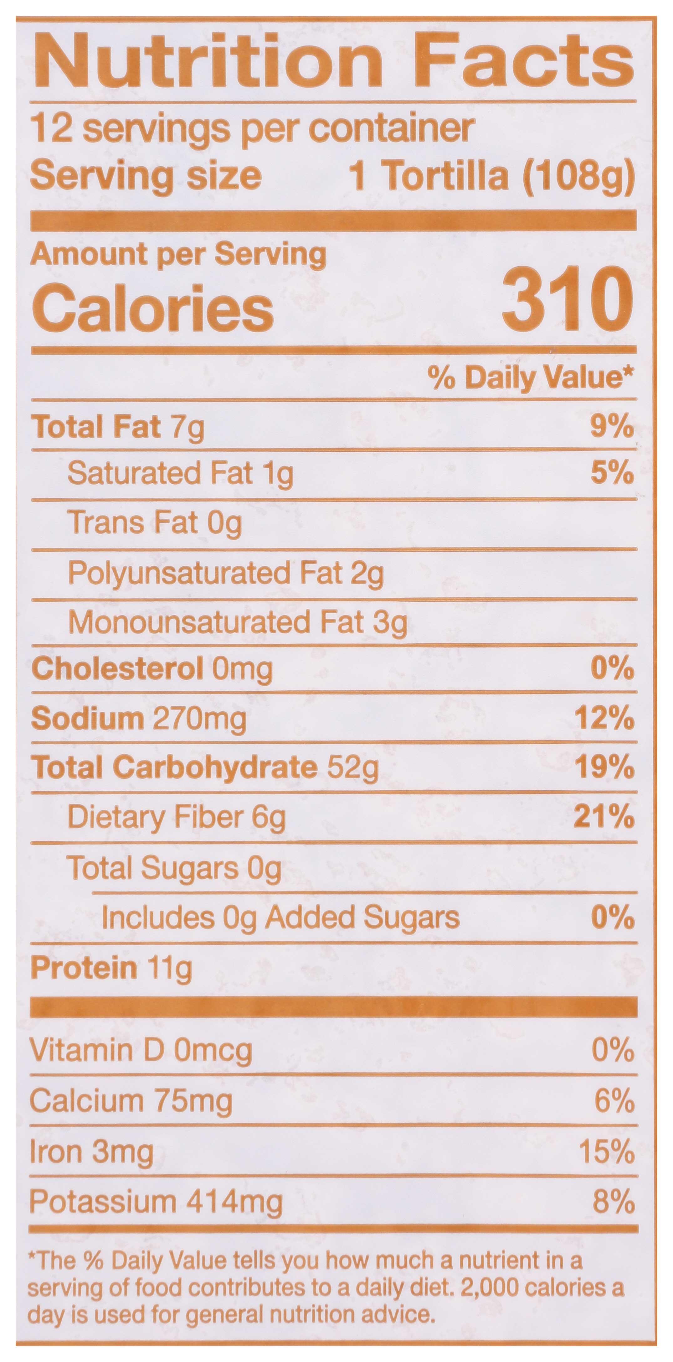 Product gallery 2284156