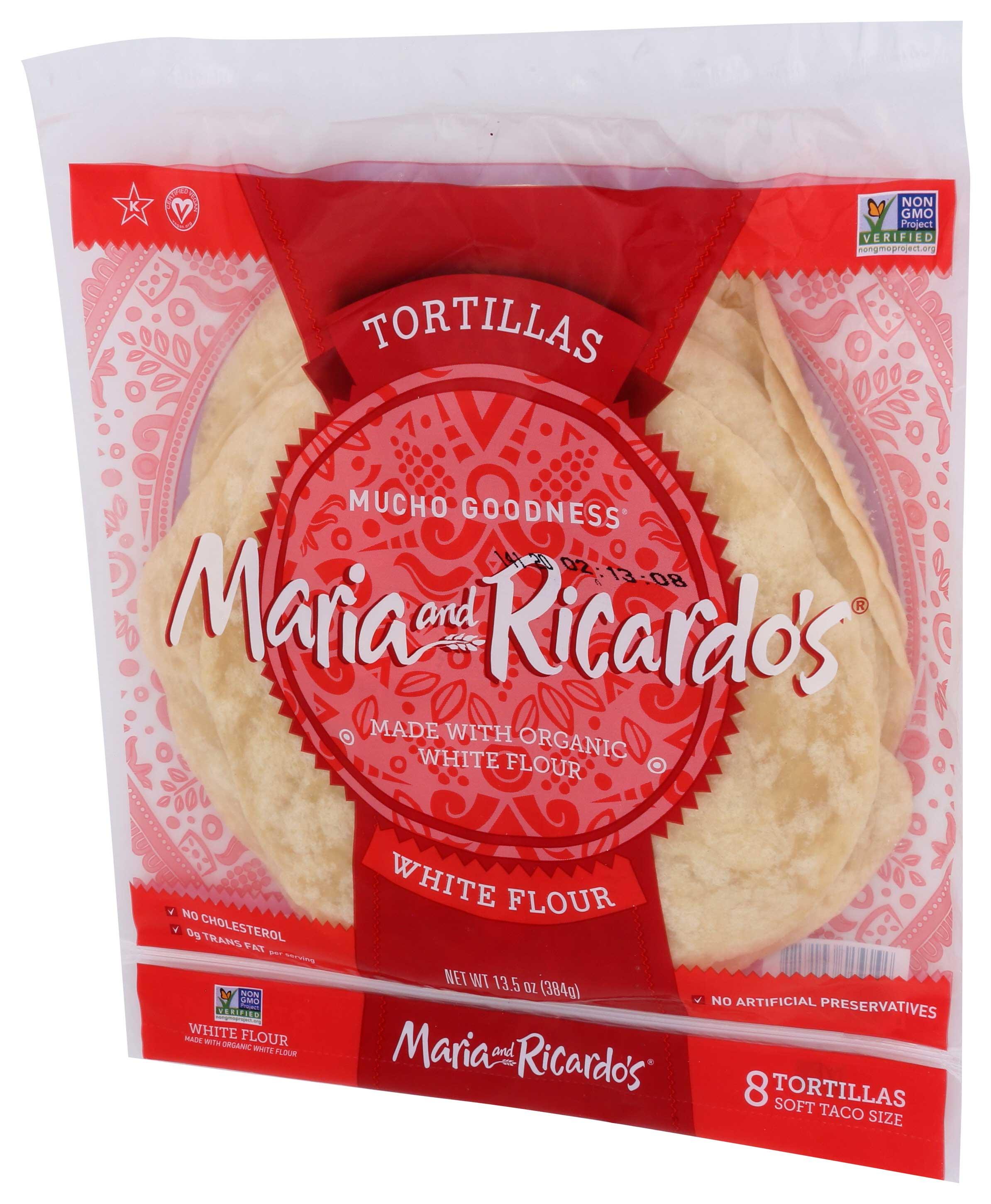 Product gallery 2303983