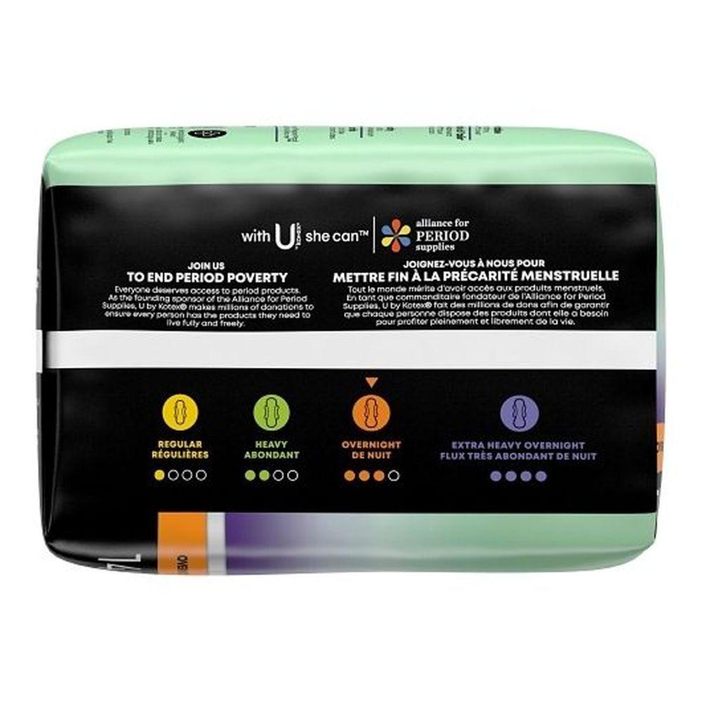 Product gallery 3859193