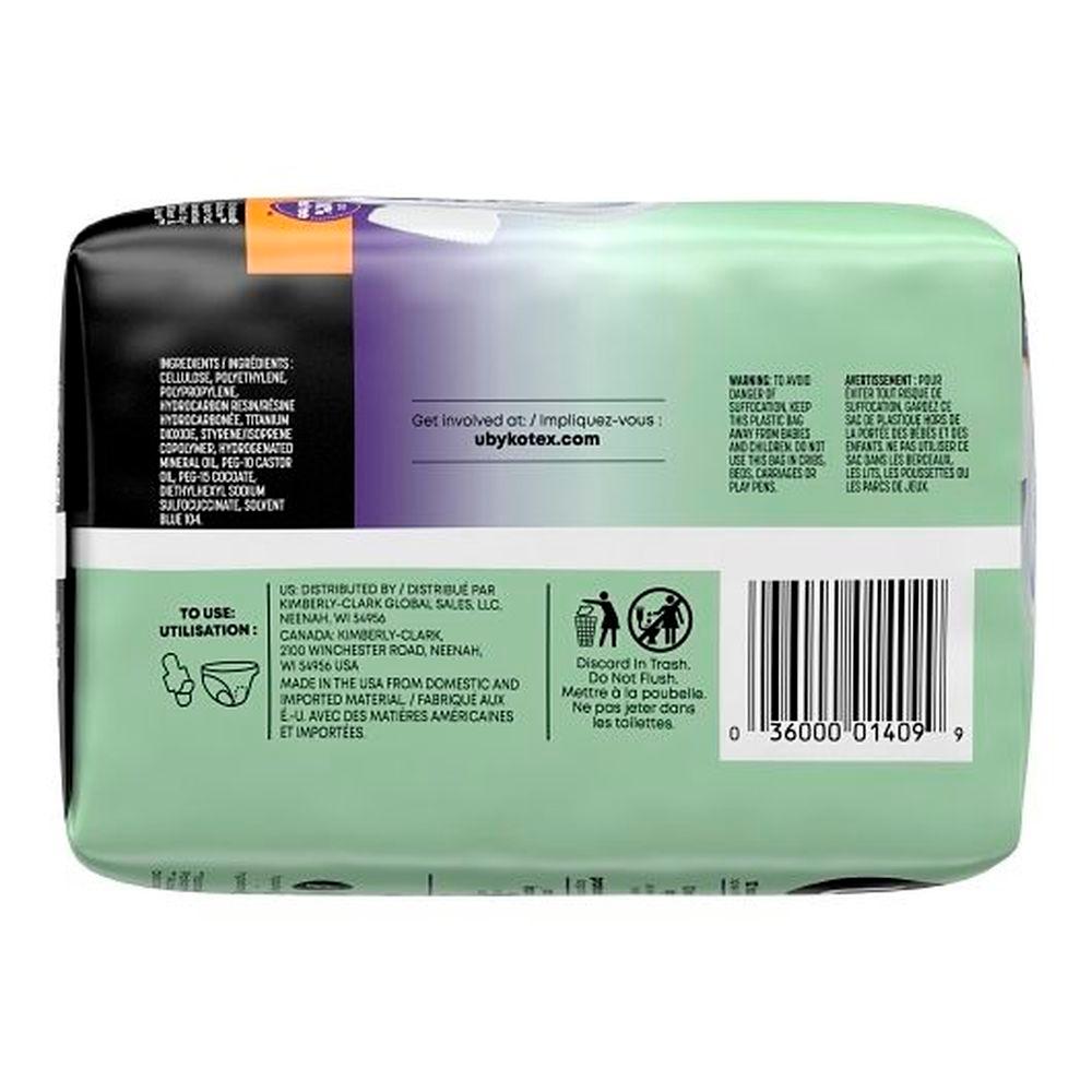 Product gallery 3859196