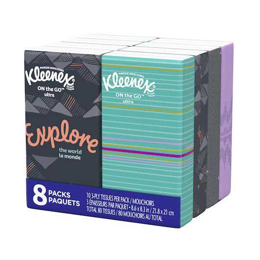 Product gallery 2567830