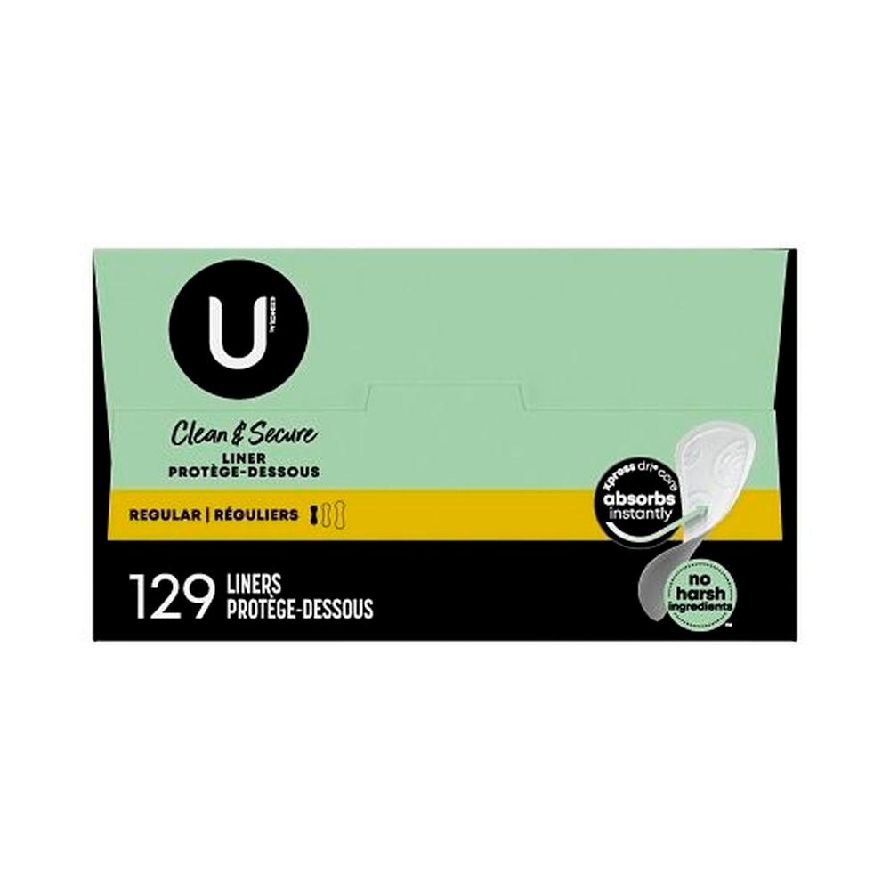 Product gallery 3859259