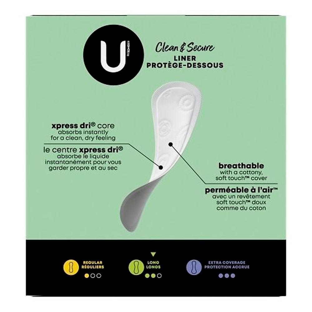 Product gallery 3859277