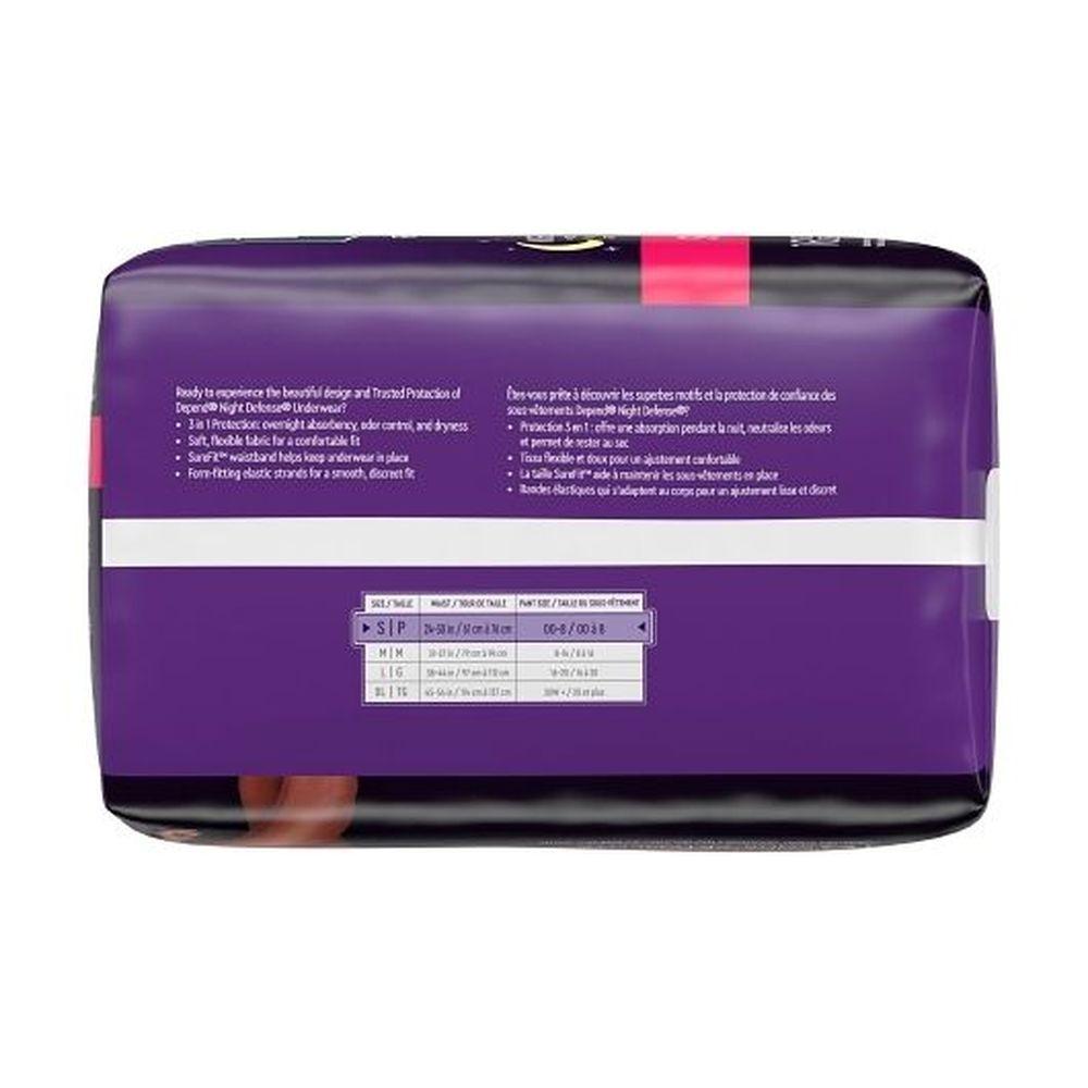 Product gallery 3778596