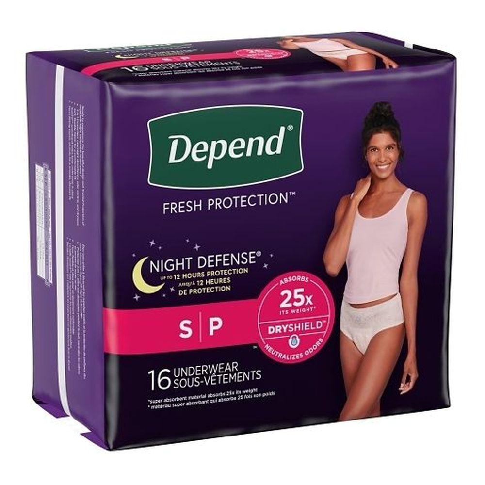 Product gallery 3778608