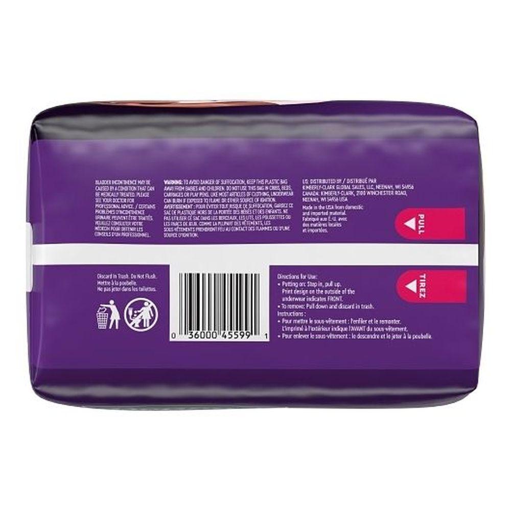 Product gallery 3778629