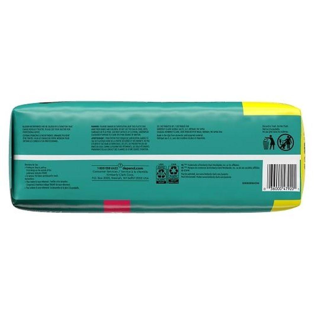 Product gallery 3778656