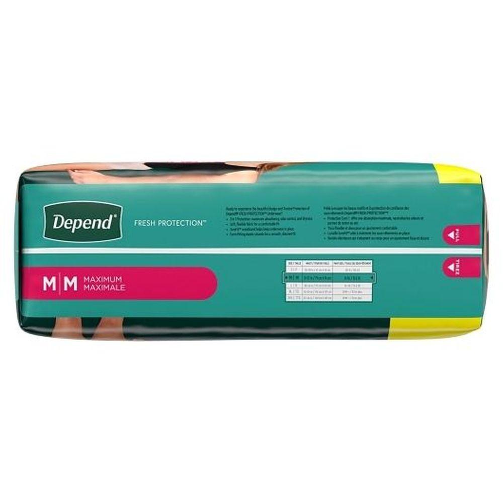 Product gallery 3778689