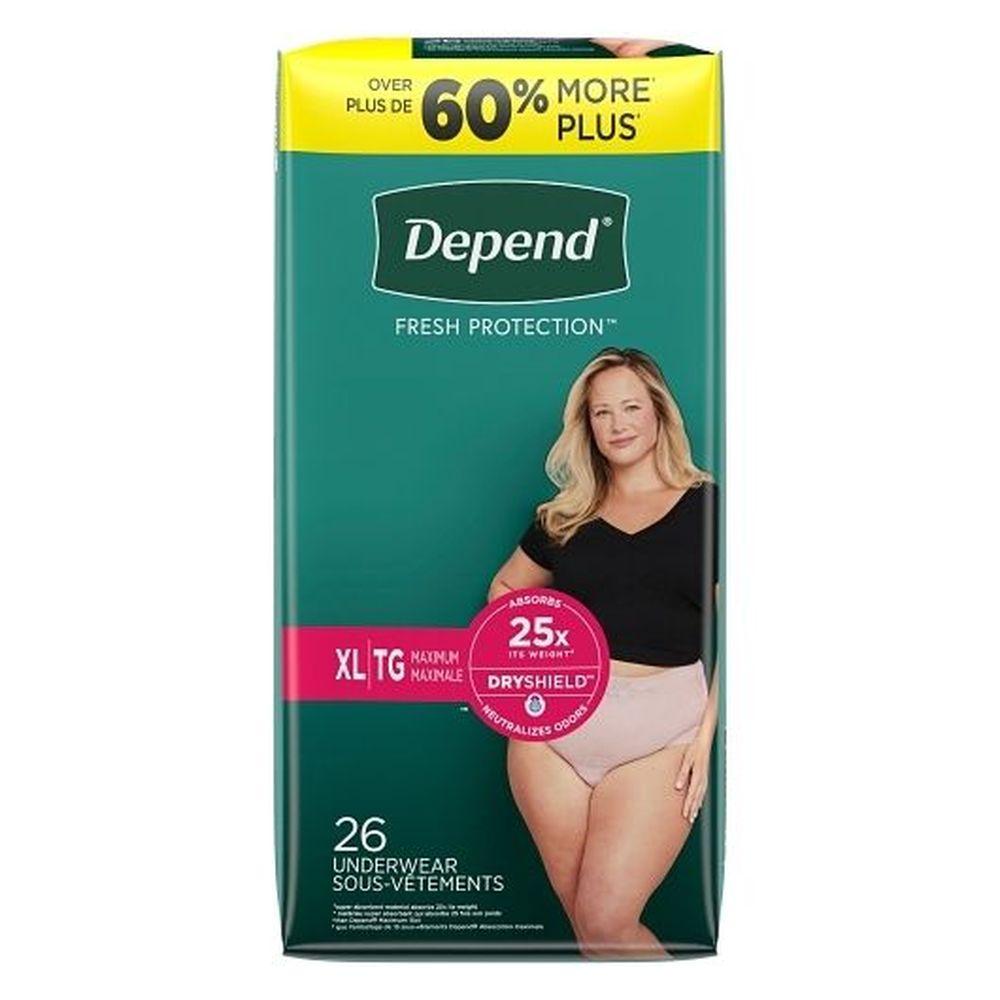 Product gallery 3778743