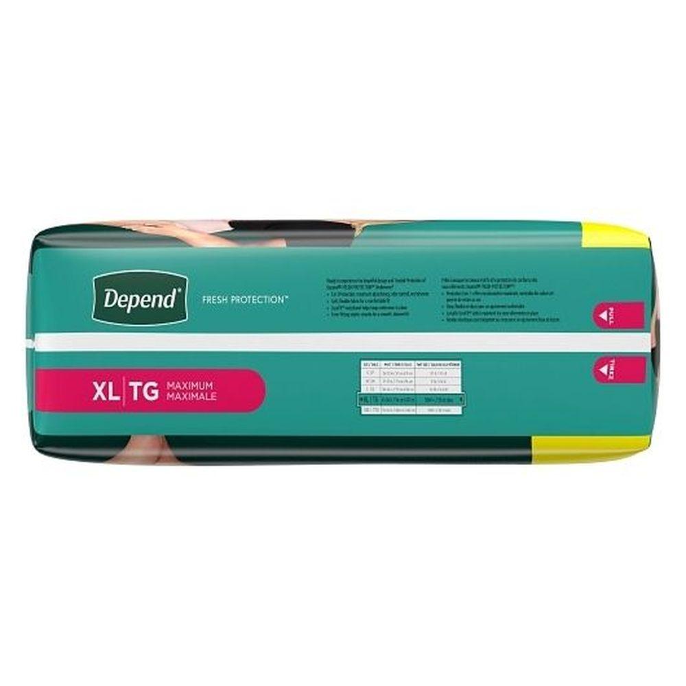 Product gallery 3778749