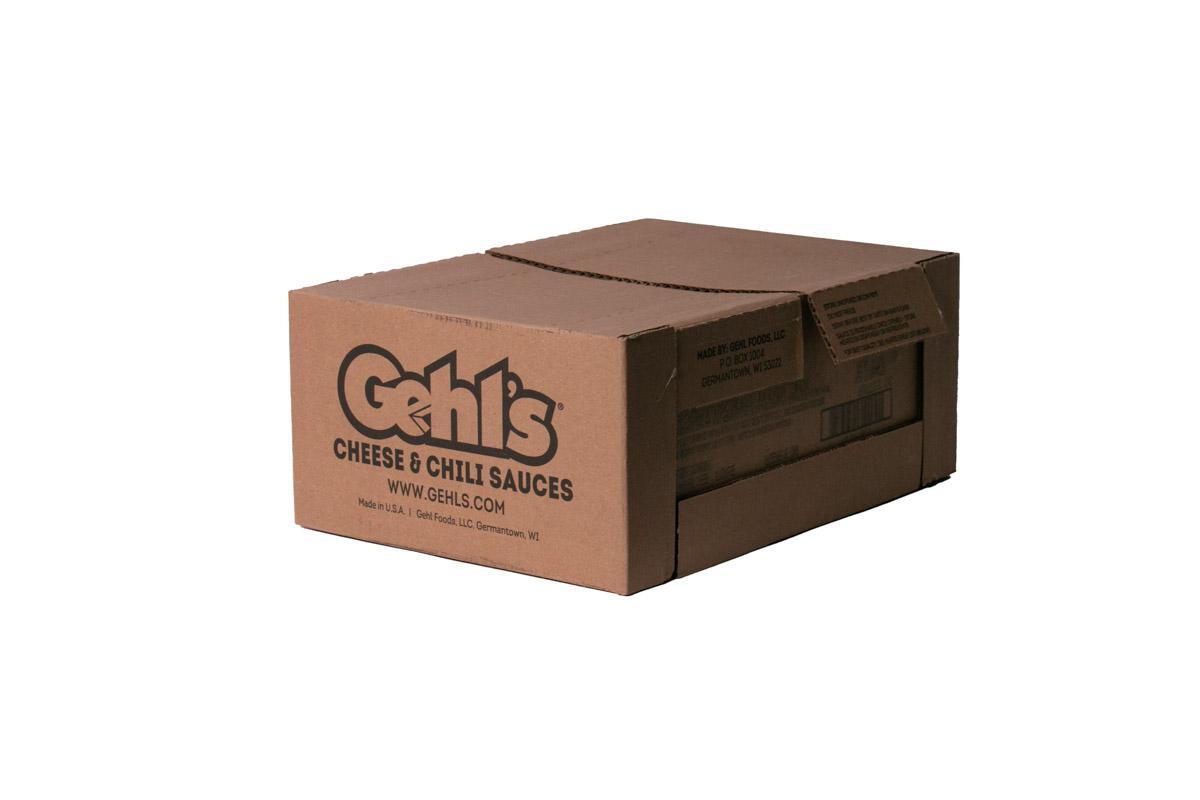 Product gallery 3562127