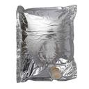 Gehls Jalapeno Cheese Sauce, 140 Ounce -- 4 per case.