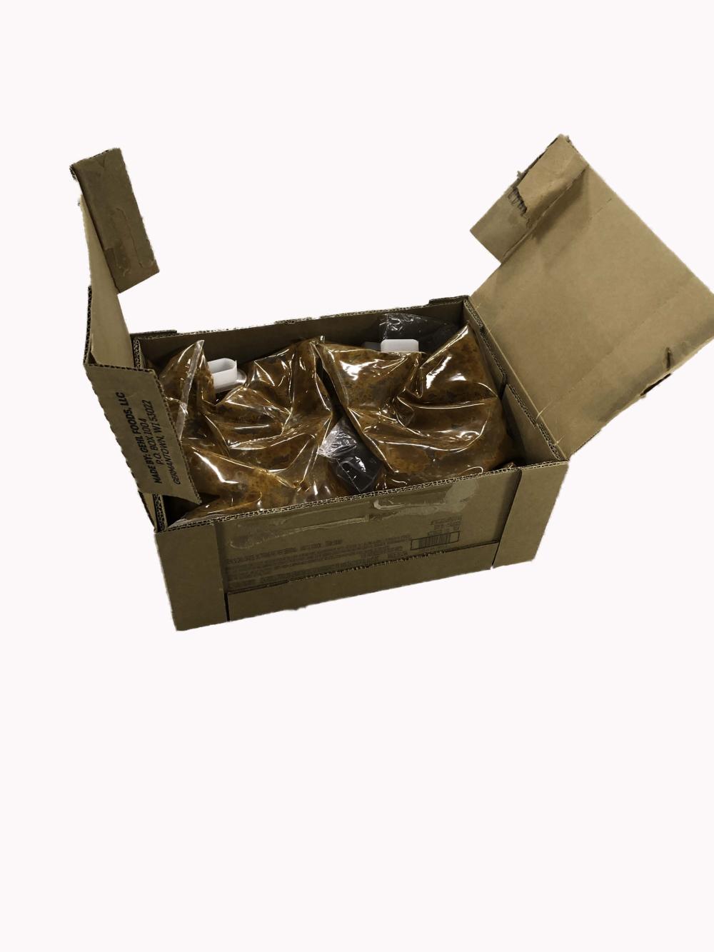 Product gallery 2947861