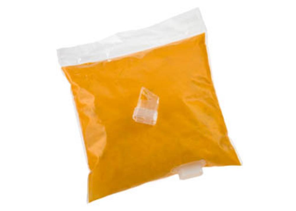 Product gallery 2947873