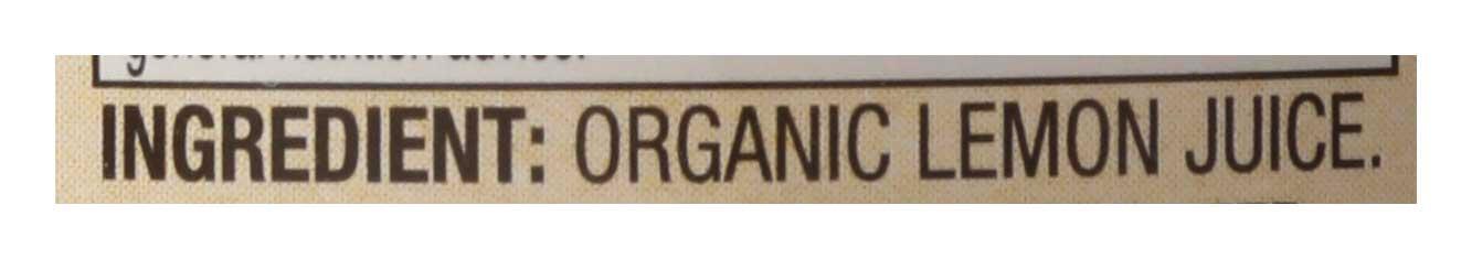 Product gallery 2432225