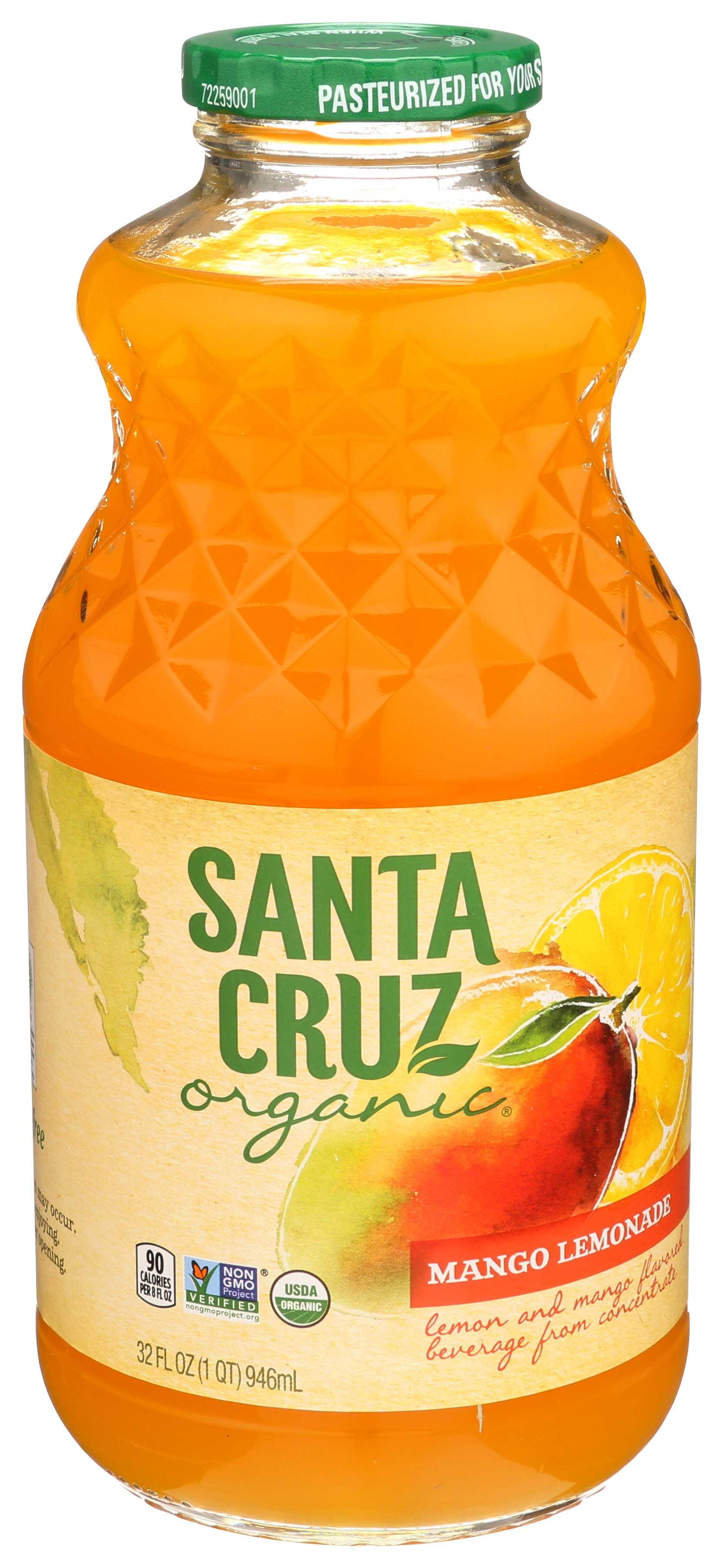 Product gallery 89659998