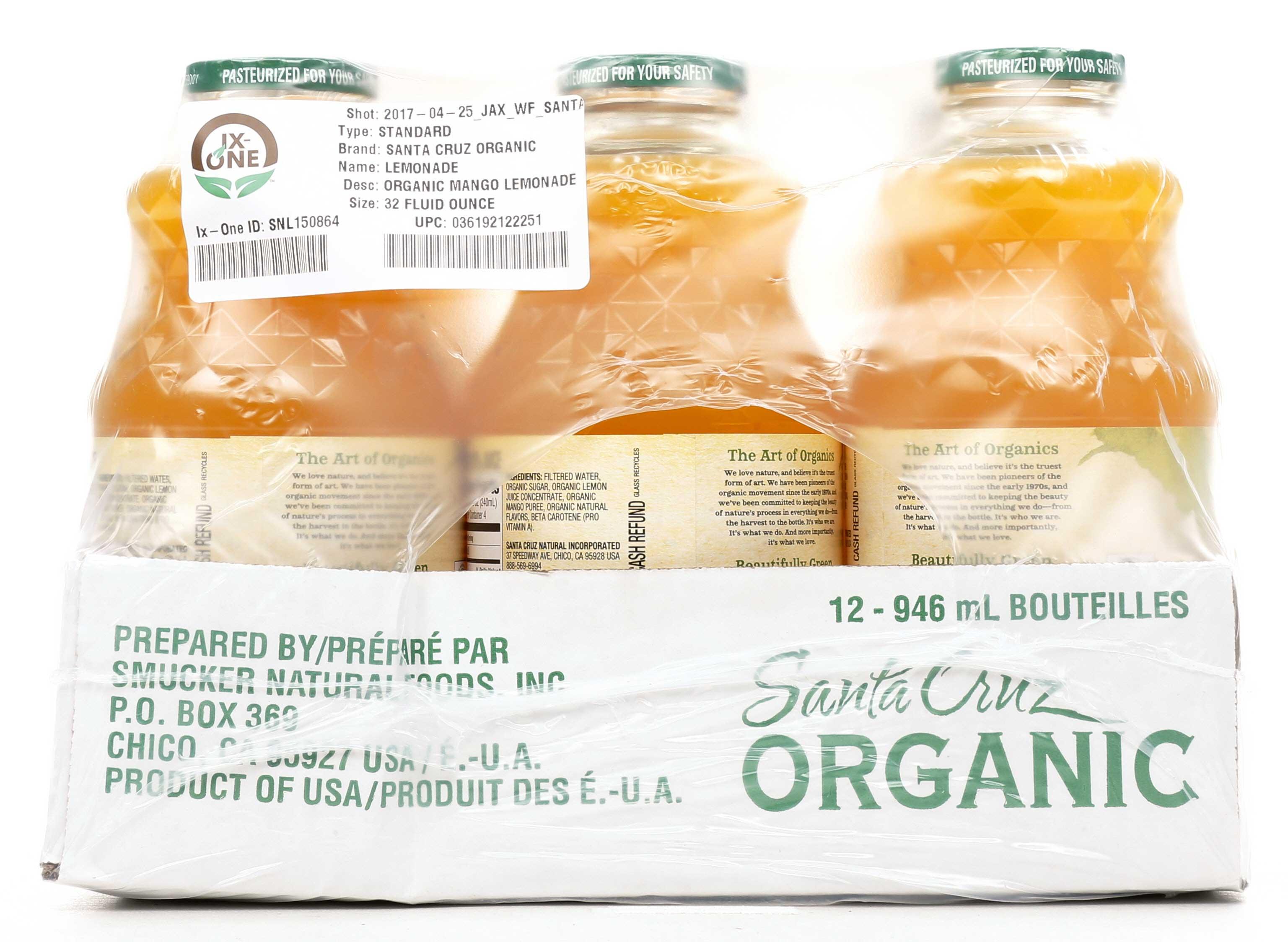 Product gallery 355893218