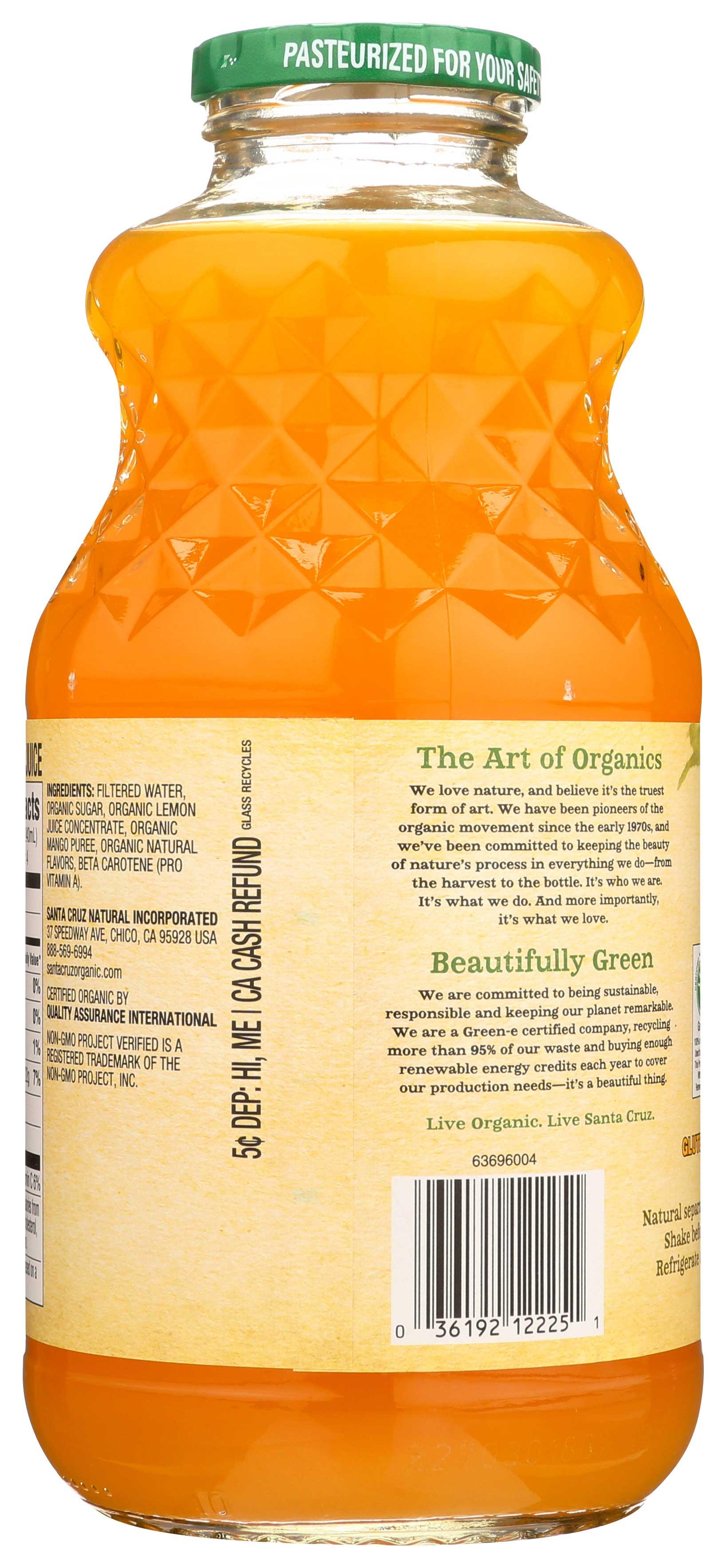 Product gallery 229523968