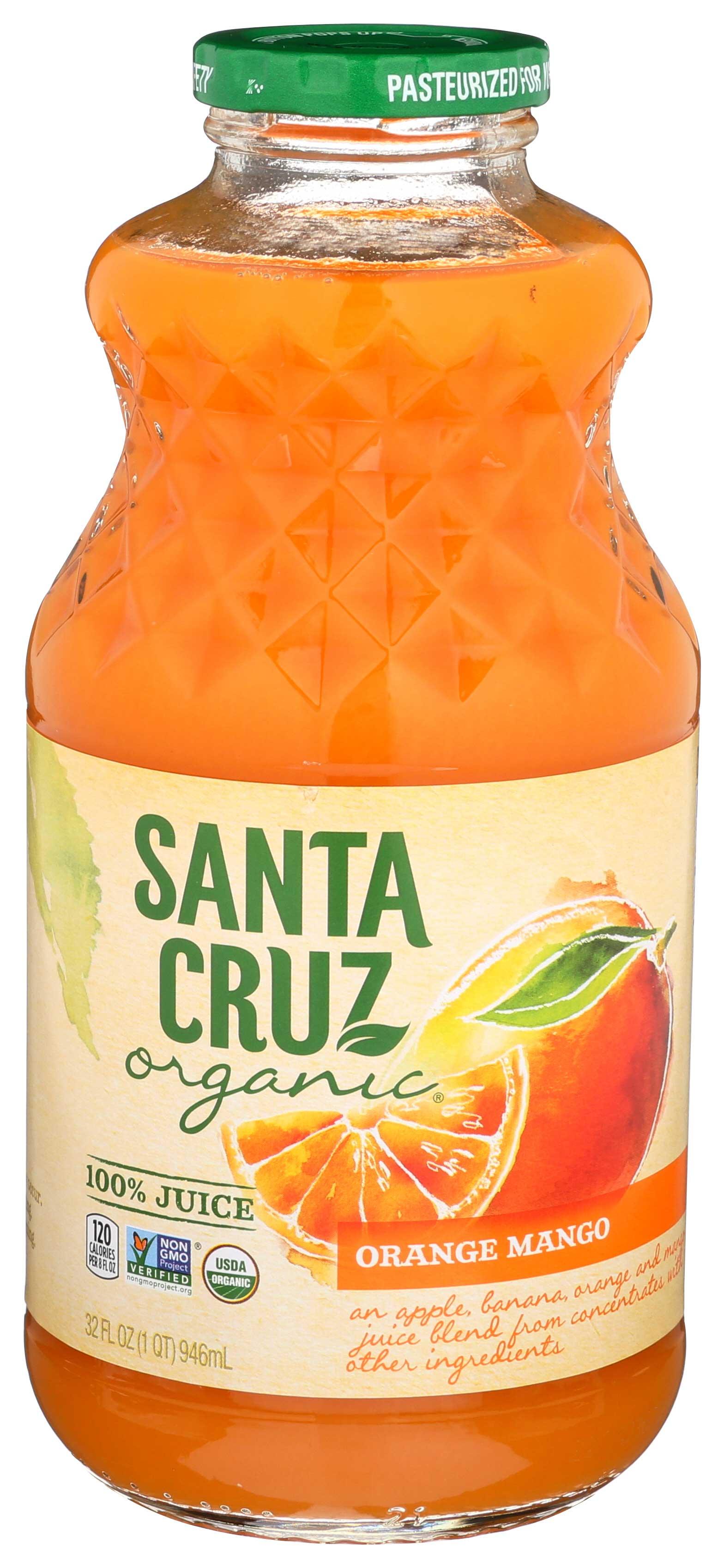 Product gallery 2424770