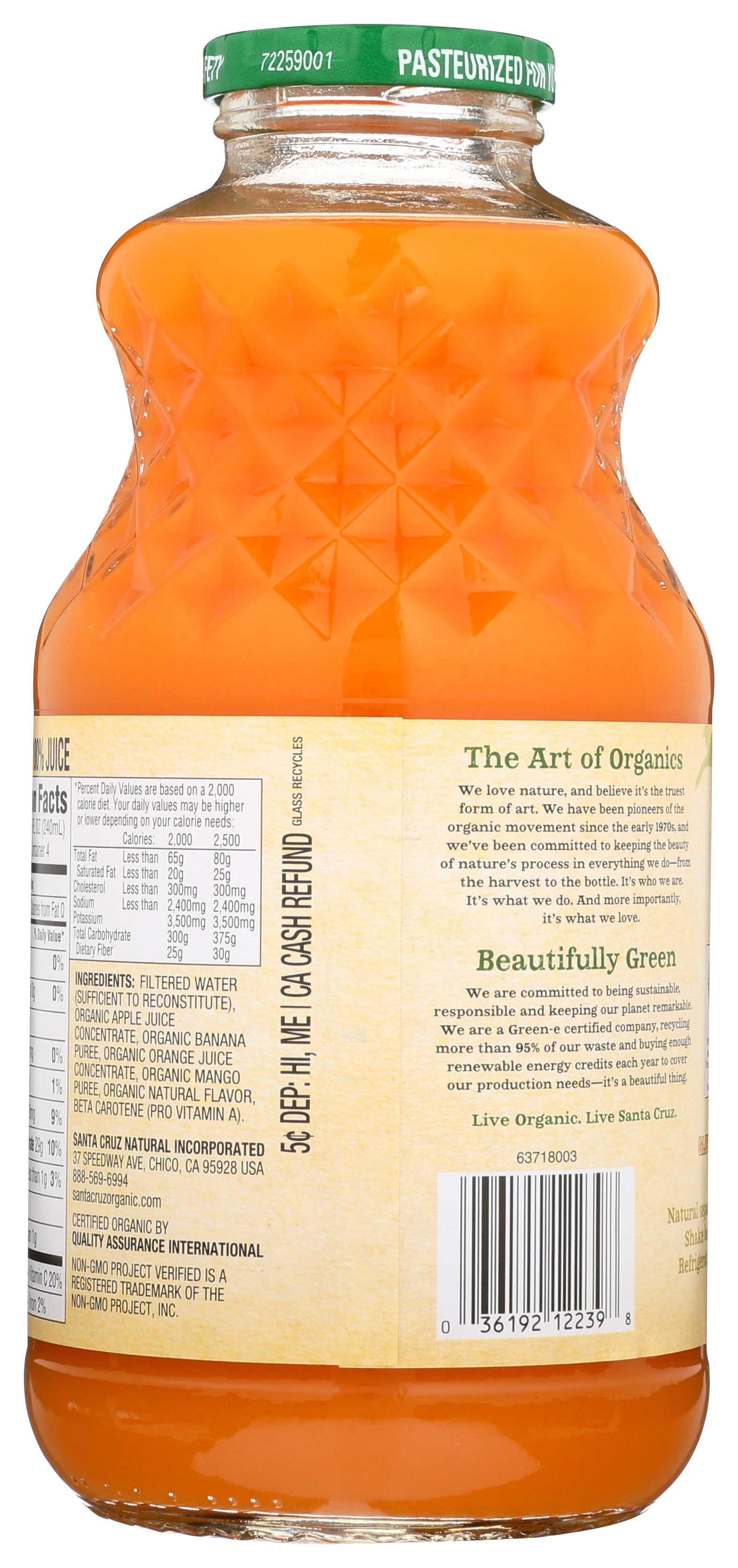 Product gallery 2424782