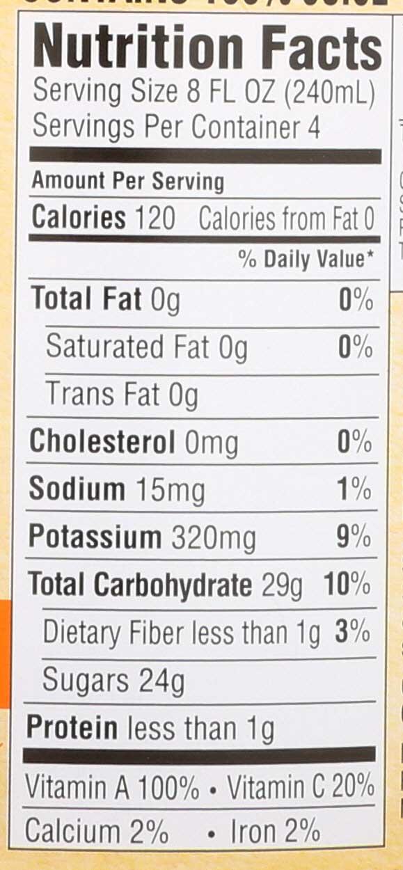 Product gallery 2424788