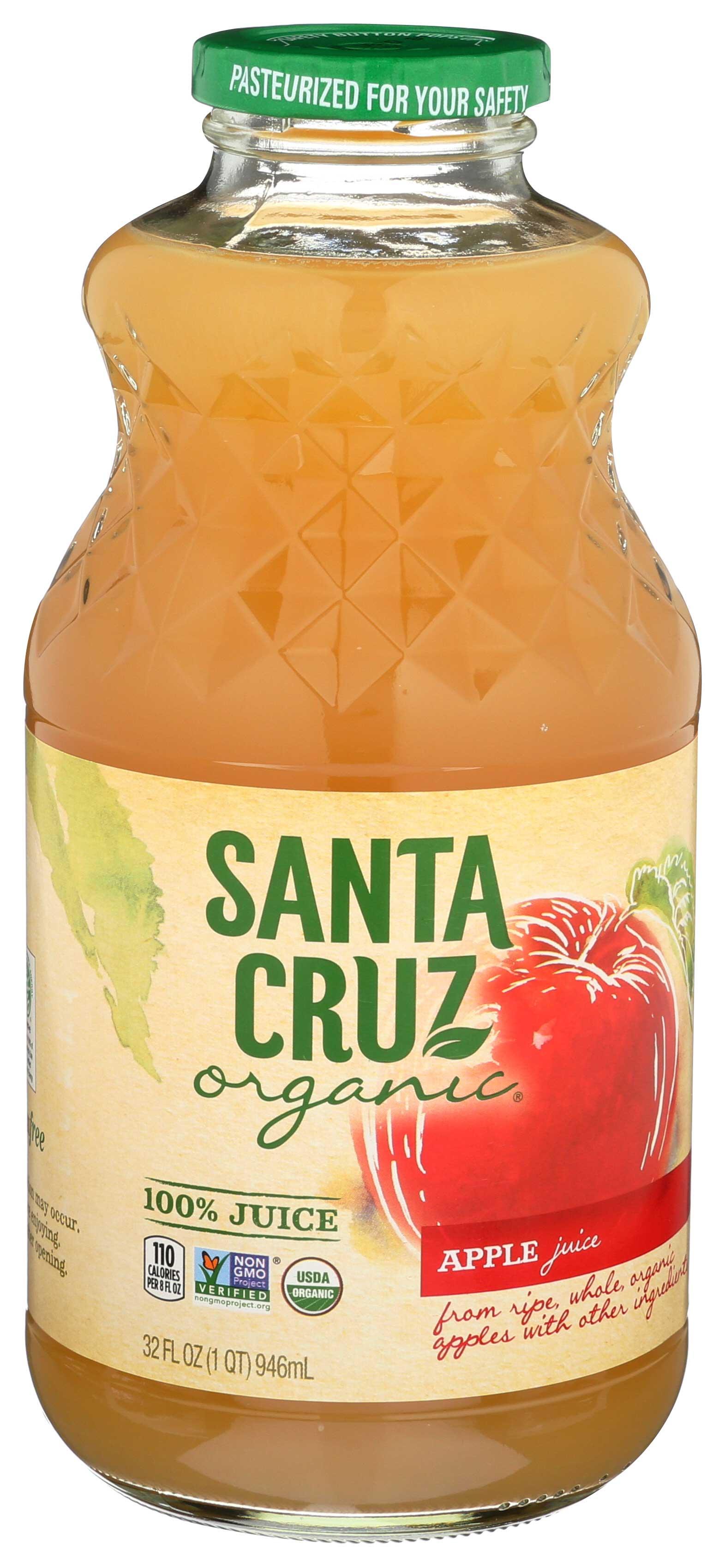 Product gallery 2418587