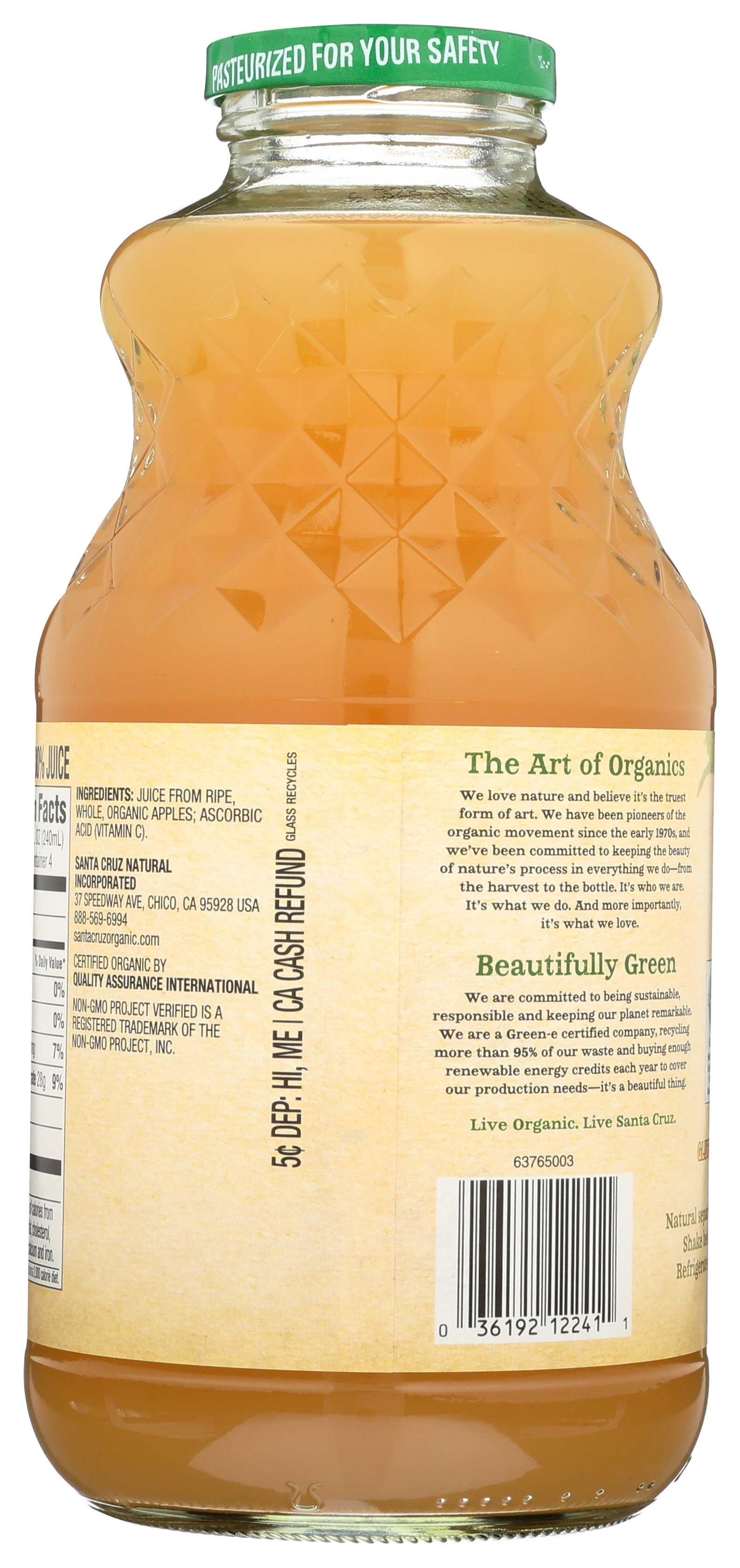 Product gallery 2418596