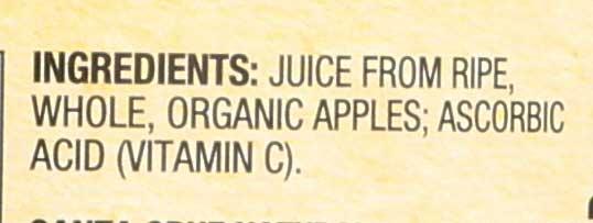 Product gallery 2418605