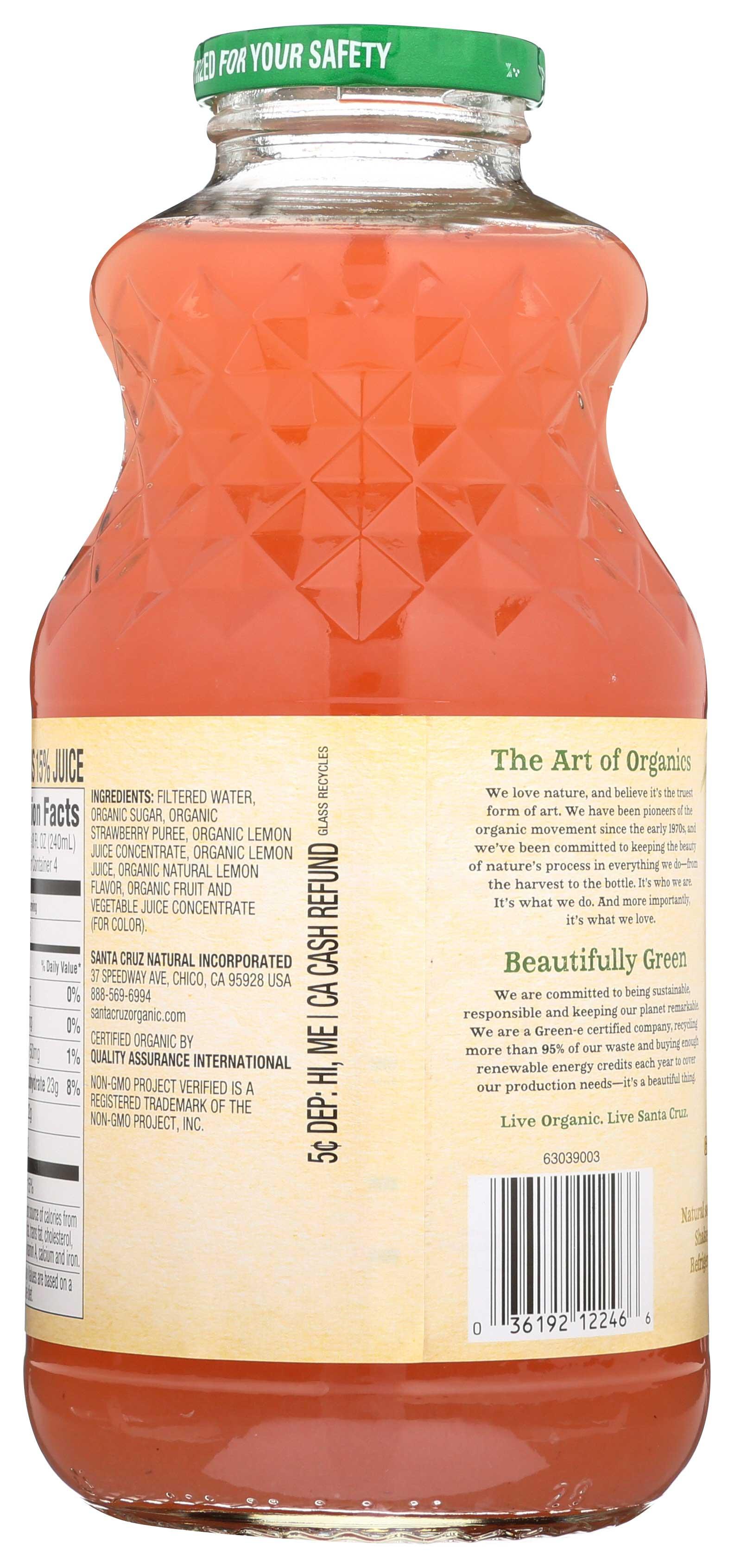 Product gallery 802250239