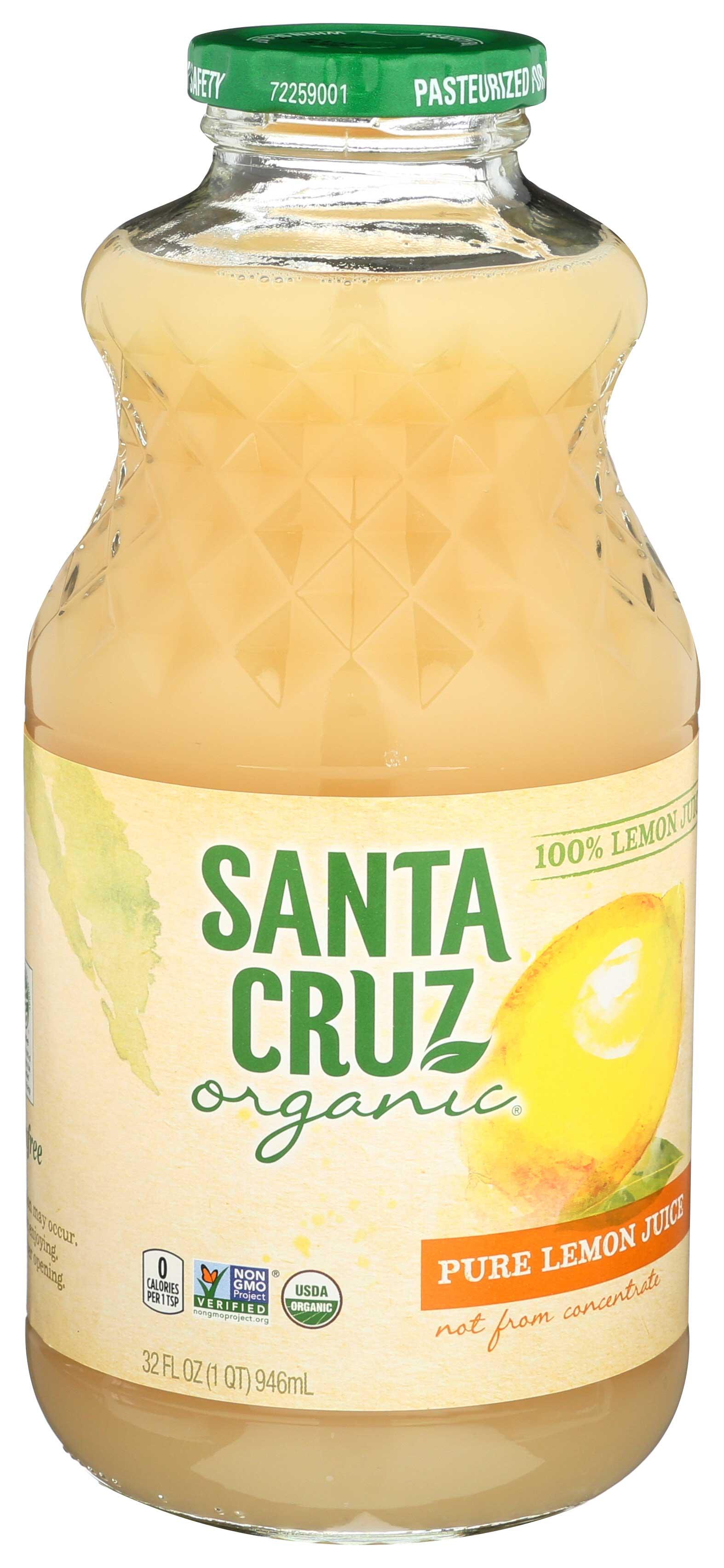 Product gallery 2418563