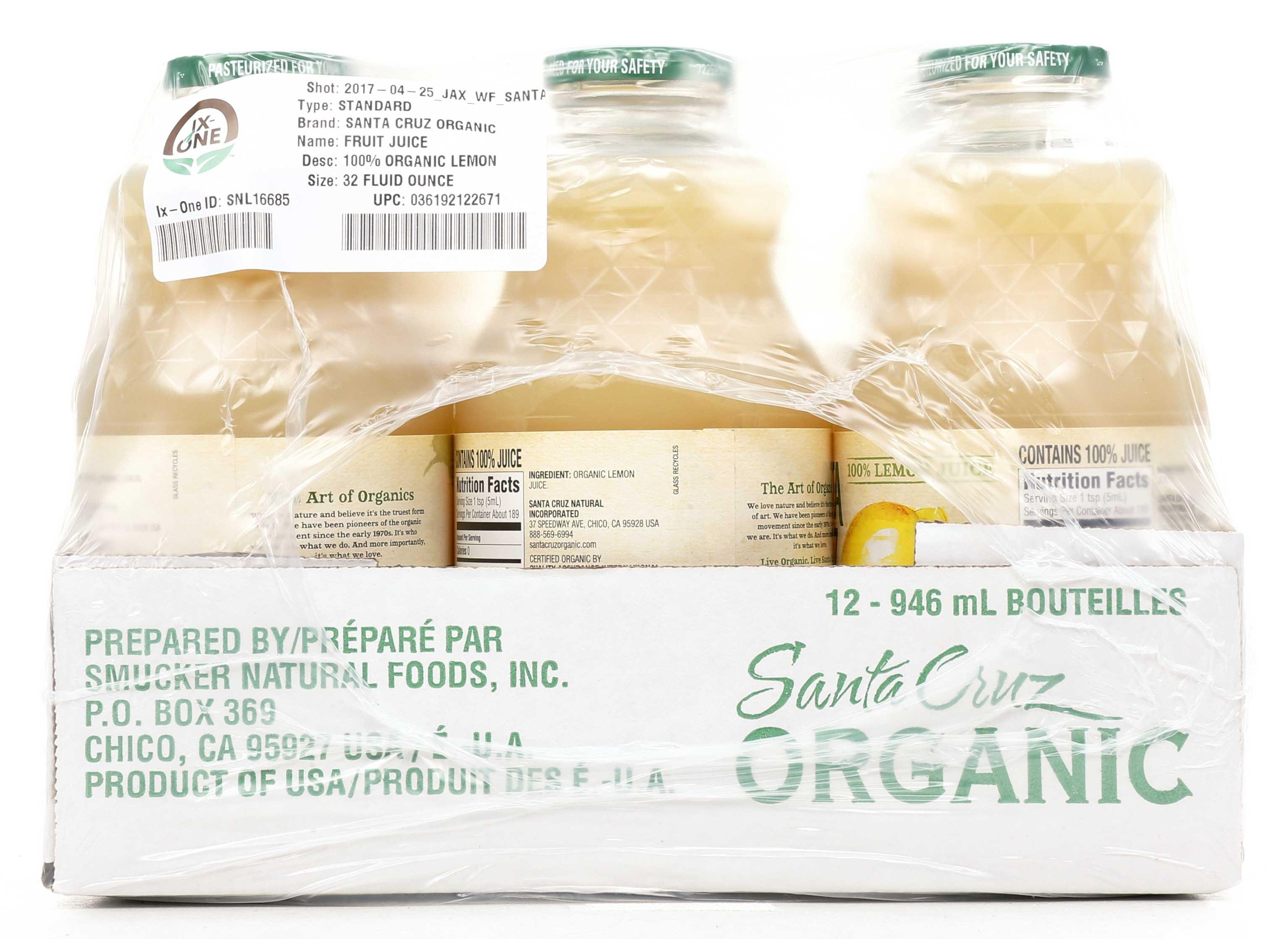 Product gallery 2418575