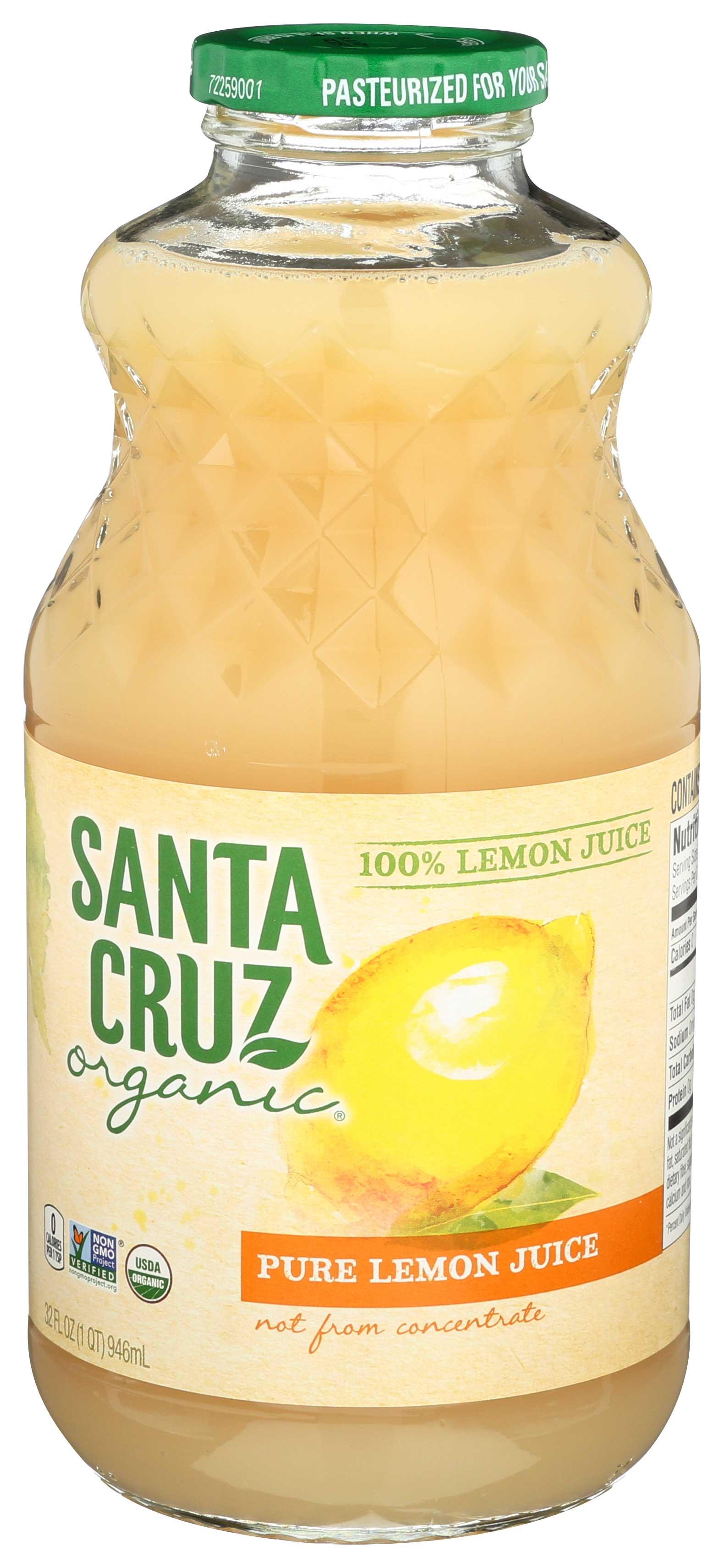 Product gallery 2418569