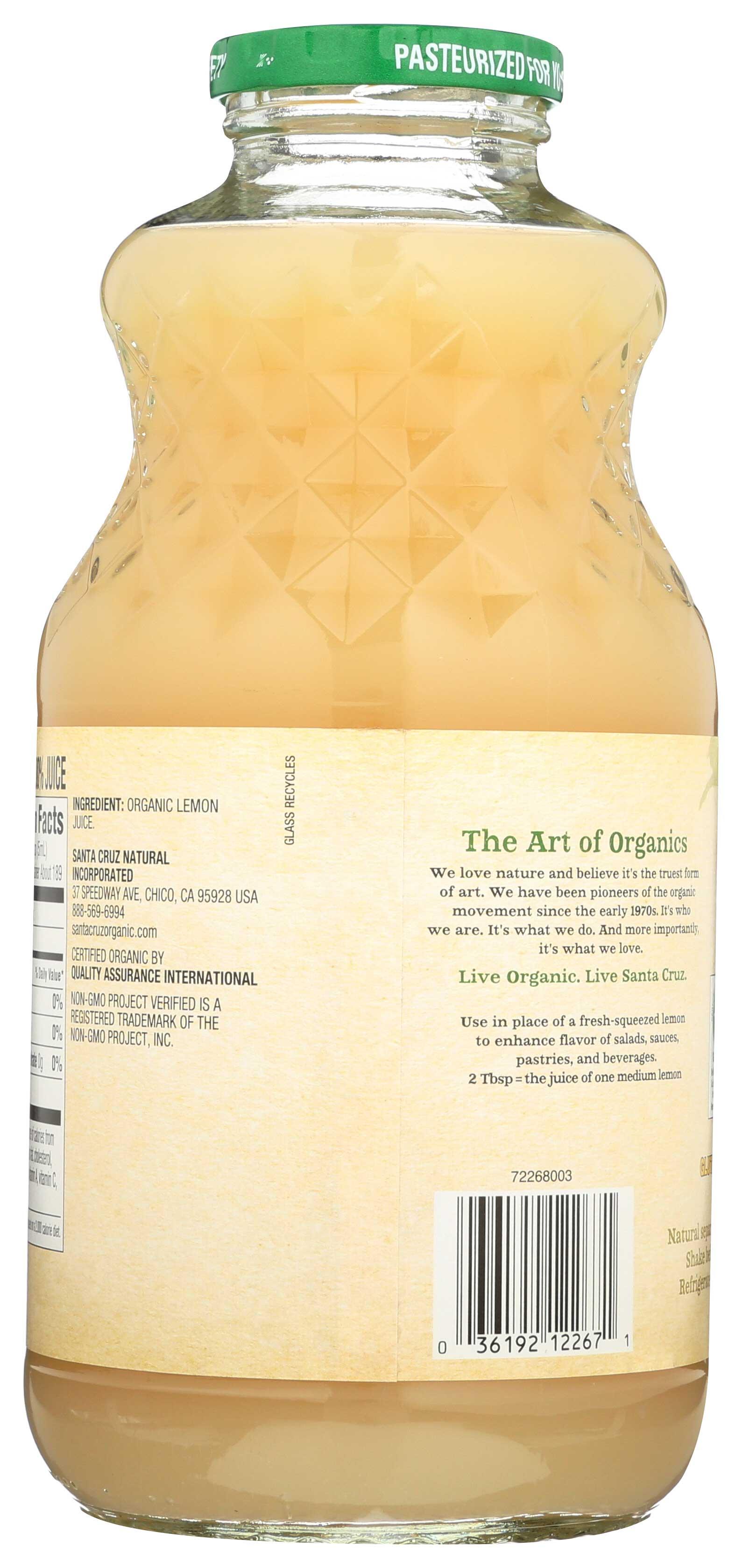 Product gallery 2418572