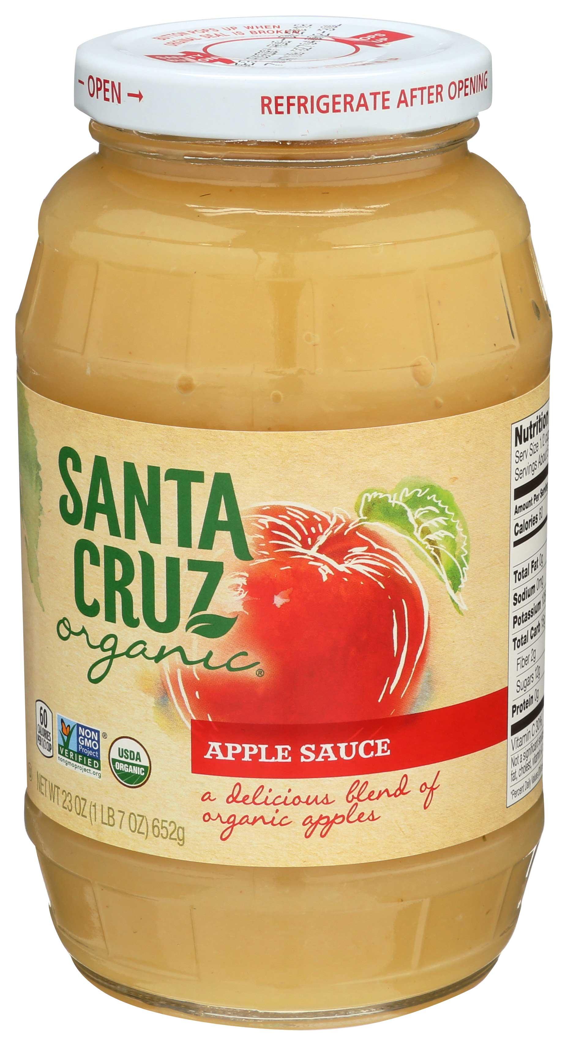 Product gallery 2283442