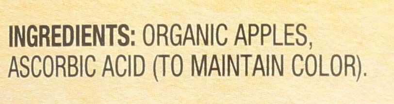 Product gallery 2283454