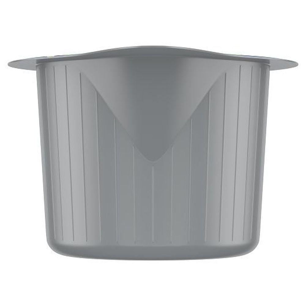 Product gallery 3721145