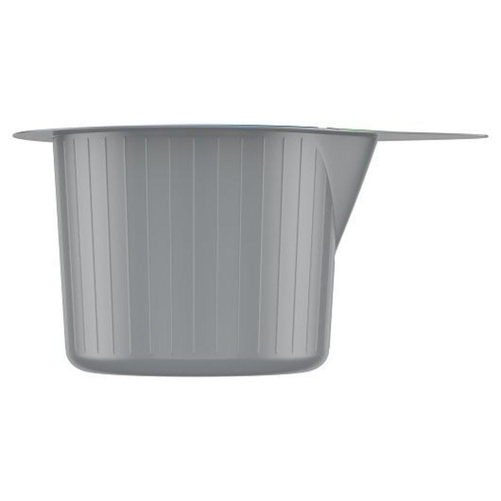 Product gallery 3721148