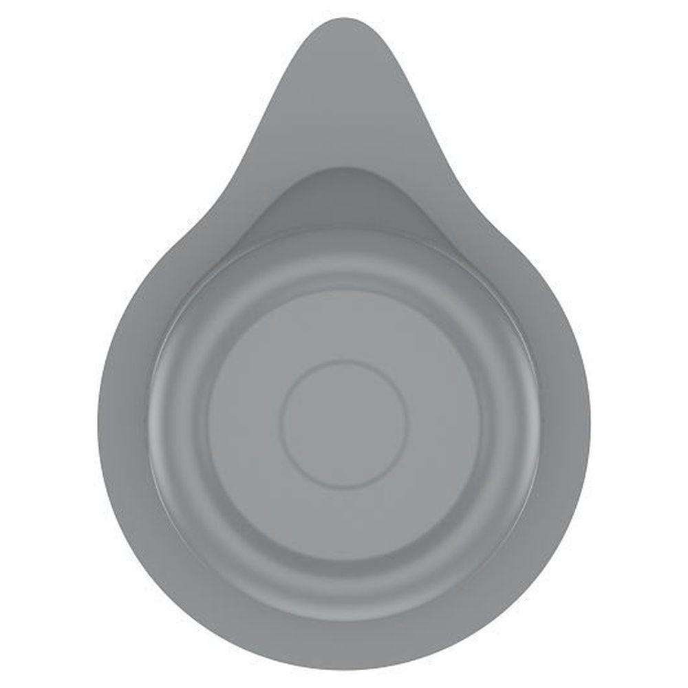 Product gallery 3721154