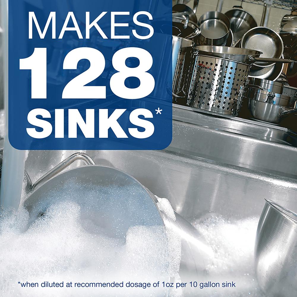 Product gallery 2947891