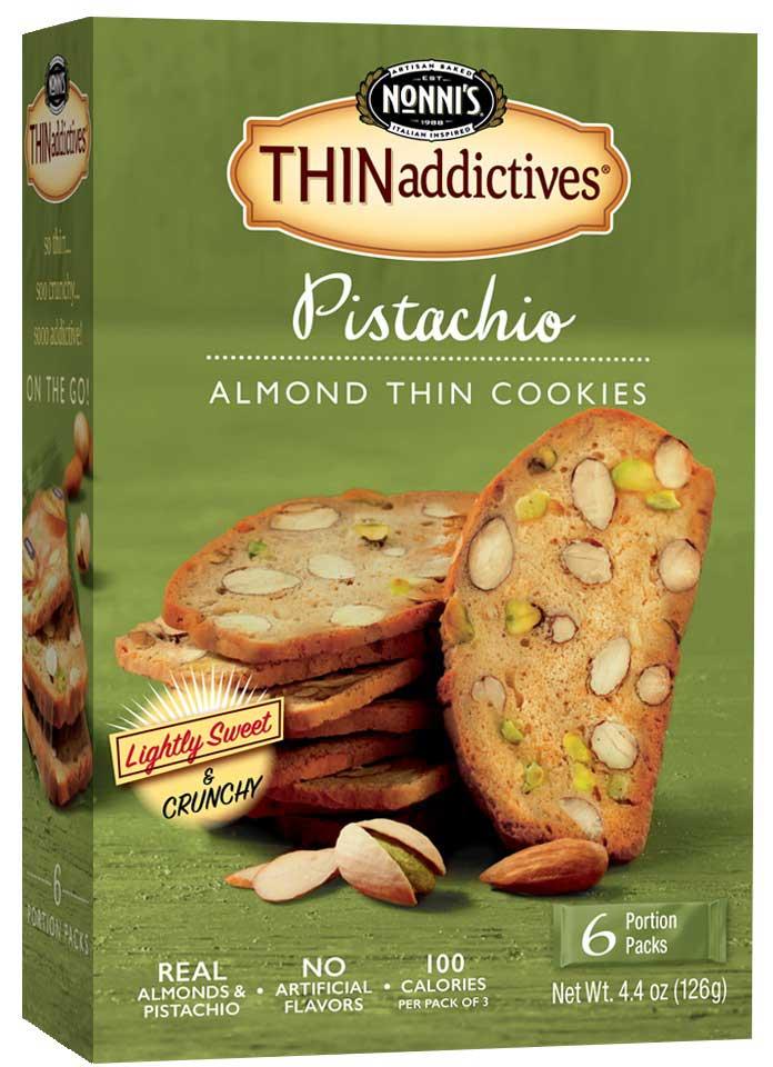 Product gallery 1178496