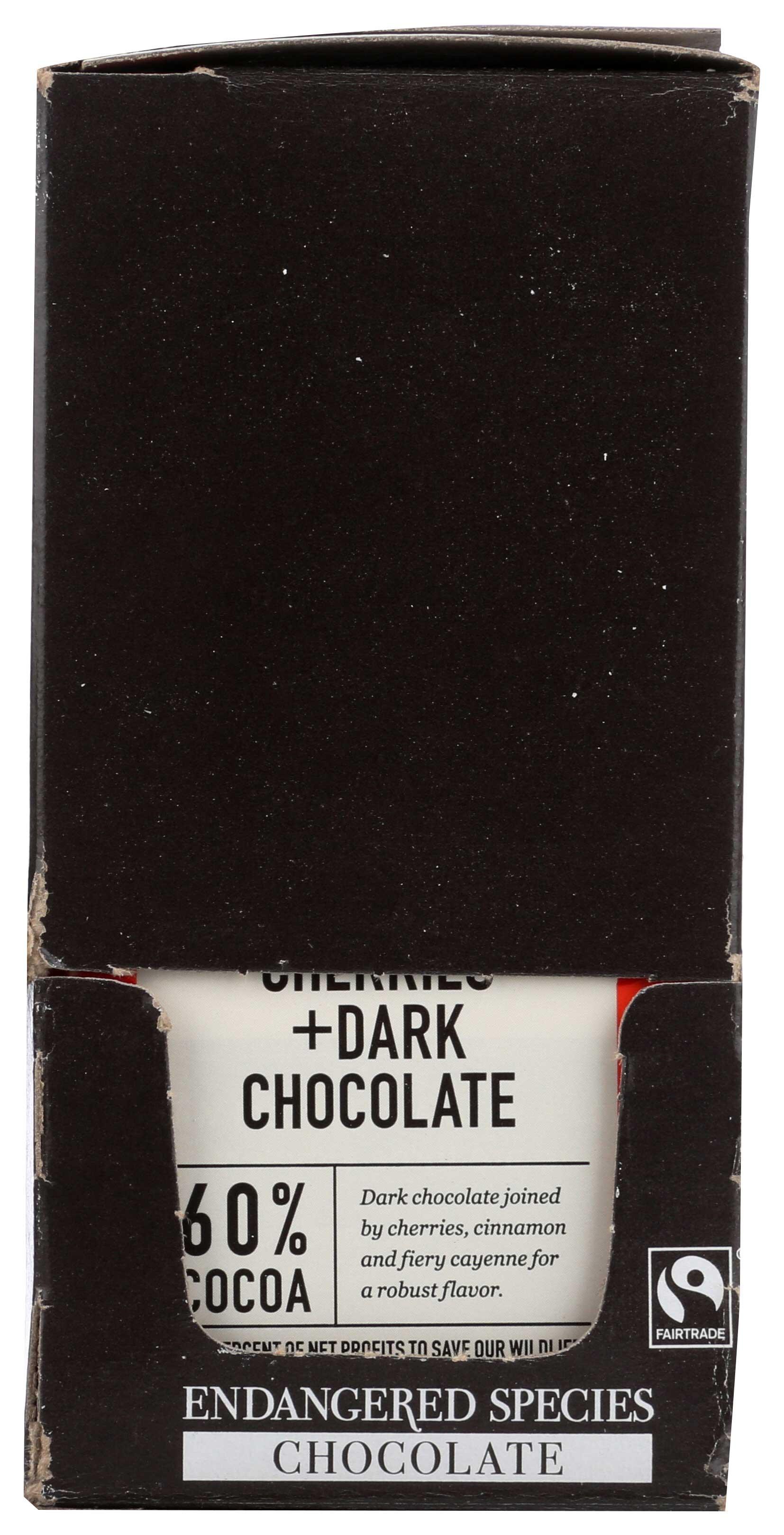 Product gallery 2312581