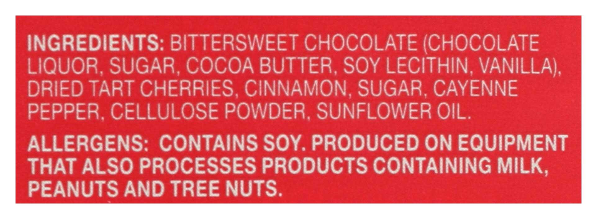 Product gallery 2312590