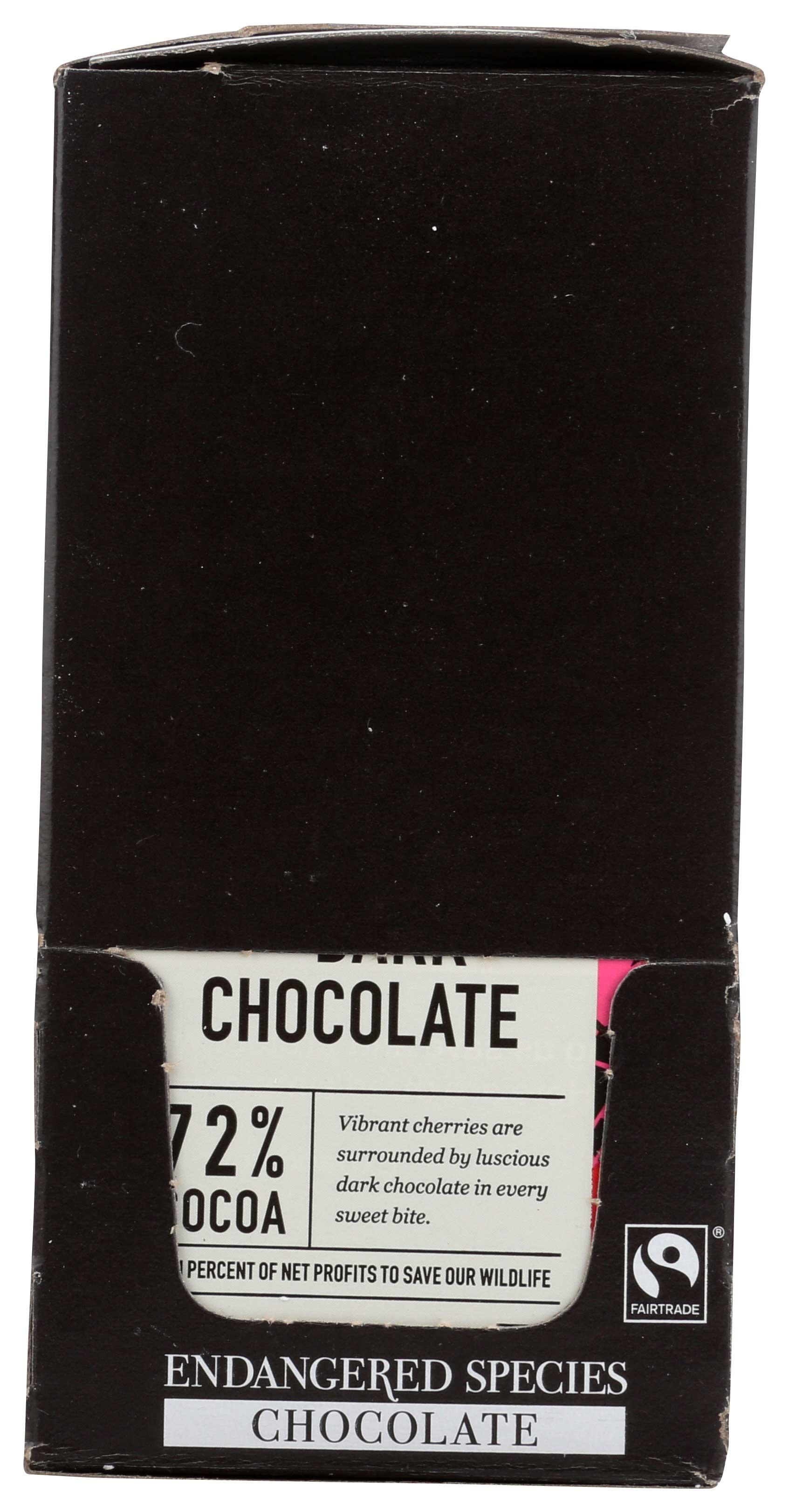 Product gallery 2308516